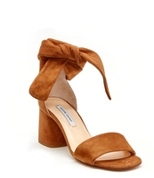 Selene Sandal