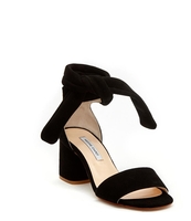 Selene Sandal