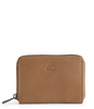 Selma Wallet,  Antique