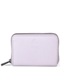 Selma Wallet Grain