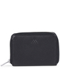 Selma Wallet Grain