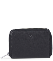 Selma Wallet Grain