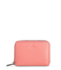 Selma Wallet Grain