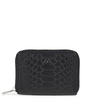 Selma Wallet Snake