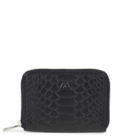 Selma Wallet Snake