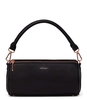 Seoul Loom Satchel