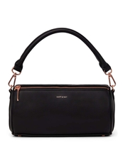 Seoul Loom Satchel