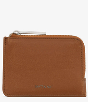 Seva Small Vintage