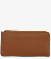 Seva vintage
