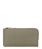 Seva Vintage