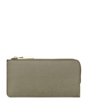 Seva Vintage