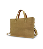 Sevilla Laptop bag 15 inch