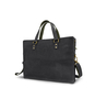 Sevilla Laptop bag 15 inch