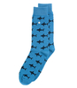 Shark Attack