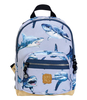 Shark Backpack