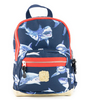 Shark Backpack