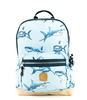 Shark Backpack M