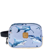 Shark Toiletcase
