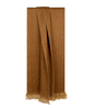 Shawl Fabian