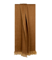 Shawl Fabian