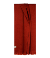 Shawl Fabian