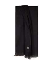 Shawl Fabian