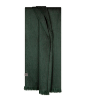 Shawl Fabian