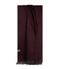 Shawl Fabian