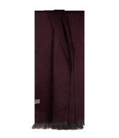 Shawl Fabian