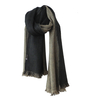 Shawl Fabian Doble