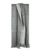 Shawl Fabian Doble