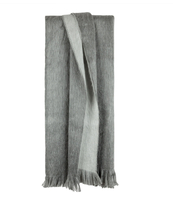 Shawl Fabian Doble