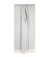 Shawl Fabian XS