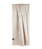 Shawl Fabian XS