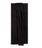 Shawl Fabian XS