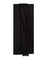 Shawl Fabian XS