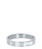 Shell cover 4 mm