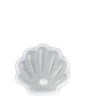 Shell Socks