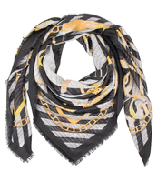 Sherol Printed Kefiah