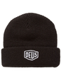 Shield Beanie