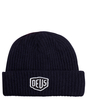 Shield Beanie