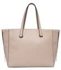 Shopper