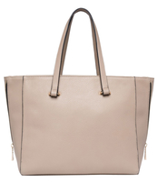 Shopper
