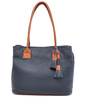 Shopper