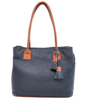 Shopper