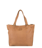 Shopper Carini