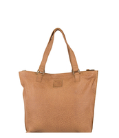 Shopper Carini