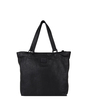 Shopper Carini