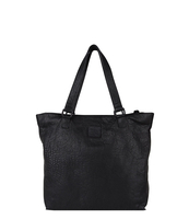 Shopper Carini