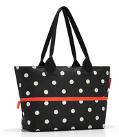 Shopper E1